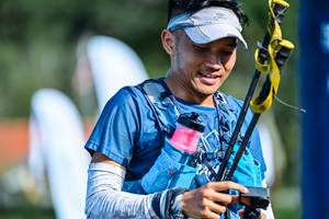 BIB: 
                            <button type="button" onclick="openModal(25038772)" class="btn btn-primary btn-sm float-right btn-popup" data-toggle="modal" data-target=".modal-high-quality">
                        <i class="fas fa-shopping-cart"></i> Add to Cart
                    </button>
                                            <button type="button" onclick="isThisMe(25038772, true)" class="btn btn-success btn-sm float-right btn-popup btn-isme hidden" data-toggle="tooltip" data-placement="bottom" title="นี่คือรูปของคุณใช่ไหม คลิกที่นี่เพื่อเอาเข้าอัลบั้ม">
                        <i class="fas fa-plus"></i> Add to album
                    </button>
                    <button type="button" onclick="isThisMe(25038772, false)" class="btn btn-warning btn-sm float-right btn-popup btn-isnotme hidden">
                        <i class="fas fa-ban"></i> Remove from album
                    </button>